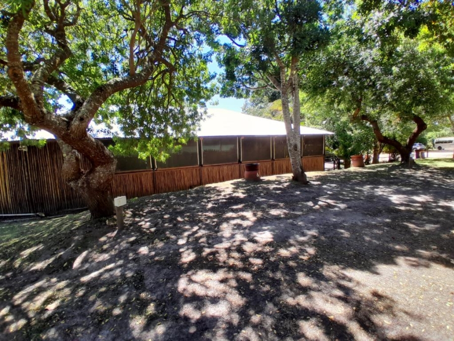 36 Bedroom Property for Sale in Harkerville A H Western Cape